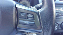 Thumbnail image of 2013 Subaru Impreza at Car Headquarters