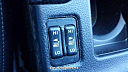 Thumbnail image of 2013 Subaru Impreza at Car Headquarters