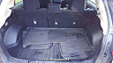Thumbnail image of 2013 Subaru Impreza at Car Headquarters