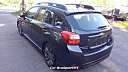 Thumbnail image of 2013 Subaru Impreza at Car Headquarters