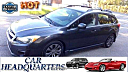 Thumbnail image of 2013 Subaru Impreza at Car Headquarters