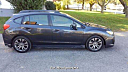 Thumbnail image of 2013 Subaru Impreza at Car Headquarters