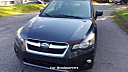 Thumbnail image of 2013 Subaru Impreza at Car Headquarters