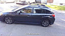 Thumbnail image of 2013 Subaru Impreza at Car Headquarters