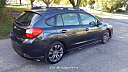 Thumbnail image of 2013 Subaru Impreza at Car Headquarters