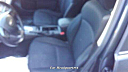 Thumbnail image of 2013 Subaru Impreza at Car Headquarters