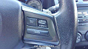 Thumbnail image of 2013 Subaru Impreza at Car Headquarters