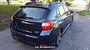 Thumbnail image of 2013 Subaru Impreza at Car Headquarters