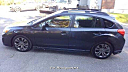 Thumbnail image of 2013 Subaru Impreza at Car Headquarters