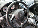 Thumbnail image of 2013 Subaru Impreza at Car Headquarters