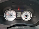 Thumbnail image of 2013 Subaru Impreza at Car Headquarters