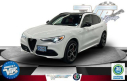 Thumbnail image of 2022 Alfa Romeo Stelvio at Fiat Alfa Romeo of Westbury