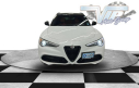 Thumbnail image of 2022 Alfa Romeo Stelvio at Fiat Alfa Romeo of Westbury
