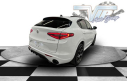 Thumbnail image of 2022 Alfa Romeo Stelvio at Fiat Alfa Romeo of Westbury
