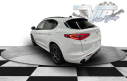 Thumbnail image of 2022 Alfa Romeo Stelvio at Fiat Alfa Romeo of Westbury