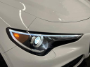 2022 Alfa Romeo Stelvio Veloce at Fiat Alfa Romeo of Westbury