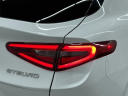 Thumbnail image of 2022 Alfa Romeo Stelvio at Fiat Alfa Romeo of Westbury