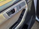 Thumbnail image of 2024 Ford Explorer at Rainbow Chrysler Dodge Jeep of McComb LLC - USED