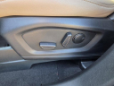 Thumbnail image of 2024 Ford Explorer at Rainbow Chrysler Dodge Jeep of McComb LLC - USED