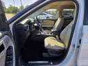 Thumbnail image of 2024 Ford Explorer at Rainbow Chrysler Dodge Jeep of McComb LLC - USED