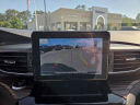 Thumbnail image of 2024 Ford Explorer at Rainbow Chrysler Dodge Jeep of McComb LLC - USED