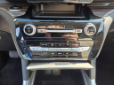 2024 Ford Explorer Limited at Rainbow Chrysler Dodge Jeep of McComb LLC - USED