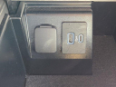 Thumbnail image of 2024 Ford Explorer at Rainbow Chrysler Dodge Jeep of McComb LLC - USED