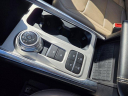 Thumbnail image of 2024 Ford Explorer at Rainbow Chrysler Dodge Jeep of McComb LLC - USED