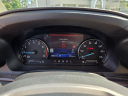 Thumbnail image of 2024 Ford Explorer at Rainbow Chrysler Dodge Jeep of McComb LLC - USED