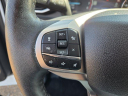 Thumbnail image of 2024 Ford Explorer at Rainbow Chrysler Dodge Jeep of McComb LLC - USED