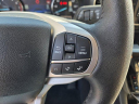 Thumbnail image of 2024 Ford Explorer at Rainbow Chrysler Dodge Jeep of McComb LLC - USED