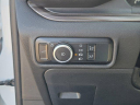 Thumbnail image of 2024 Ford Explorer at Rainbow Chrysler Dodge Jeep of McComb LLC - USED