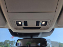 Thumbnail image of 2024 Ford Explorer at Rainbow Chrysler Dodge Jeep of McComb LLC - USED