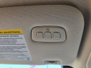 Thumbnail image of 2024 Ford Explorer at Rainbow Chrysler Dodge Jeep of McComb LLC - USED