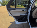 Thumbnail image of 2024 Ford Explorer at Rainbow Chrysler Dodge Jeep of McComb LLC - USED