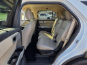 Thumbnail image of 2024 Ford Explorer at Rainbow Chrysler Dodge Jeep of McComb LLC - USED