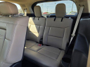 Thumbnail image of 2024 Ford Explorer at Rainbow Chrysler Dodge Jeep of McComb LLC - USED