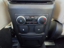 Thumbnail image of 2024 Ford Explorer at Rainbow Chrysler Dodge Jeep of McComb LLC - USED