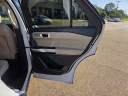 Thumbnail image of 2024 Ford Explorer at Rainbow Chrysler Dodge Jeep of McComb LLC - USED