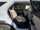 Thumbnail image of 2024 Ford Explorer at Rainbow Chrysler Dodge Jeep of McComb LLC - USED