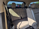 Thumbnail image of 2024 Ford Explorer at Rainbow Chrysler Dodge Jeep of McComb LLC - USED