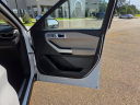Thumbnail image of 2024 Ford Explorer at Rainbow Chrysler Dodge Jeep of McComb LLC - USED