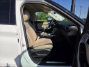 Thumbnail image of 2024 Ford Explorer at Rainbow Chrysler Dodge Jeep of McComb LLC - USED