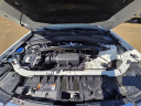 Thumbnail image of 2024 Ford Explorer at Rainbow Chrysler Dodge Jeep of McComb LLC - USED