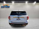 Thumbnail image of 2024 Ford Explorer at Rainbow Chrysler Dodge Jeep of McComb LLC - USED