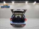 Thumbnail image of 2024 Ford Explorer at Rainbow Chrysler Dodge Jeep of McComb LLC - USED
