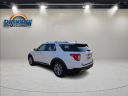 Thumbnail image of 2024 Ford Explorer at Rainbow Chrysler Dodge Jeep of McComb LLC - USED