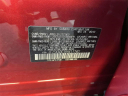 2024 Subaru Forester Premium at Empire Subaru of Huntington