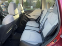 Thumbnail image of 2024 Subaru Forester at Empire Subaru of Huntington
