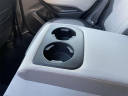 Thumbnail image of 2024 Subaru Forester at Empire Subaru of Huntington